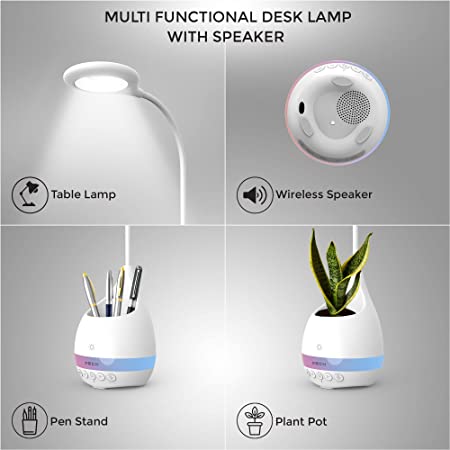 1780637529_T2S DESK LAMP WITH SPEAKER- 5
